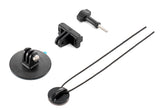 DJI Osmo Action Surfing Tether Kit