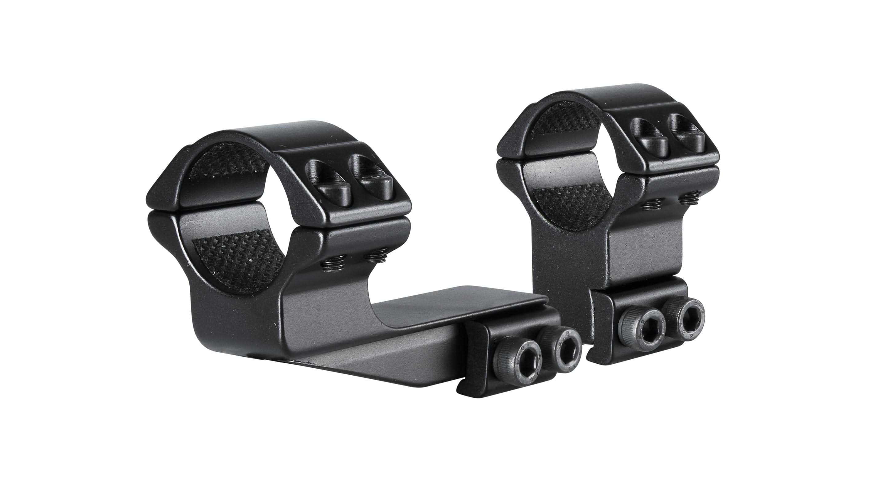 50mm Extension Ring 1