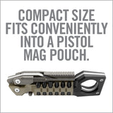 3 Image for The Pistol Tool™-Real Avid