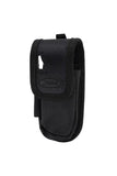 Belt Carry Pouch