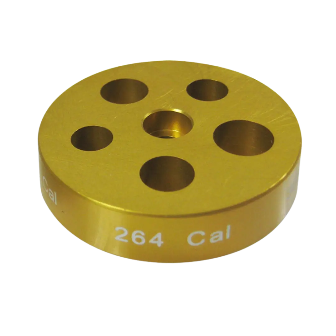 Dd1111 Cartridge Dial 1