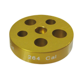 Dd1111 Cartridge Dial 1