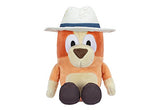 Bluey Season 12 Plush 1 Pack