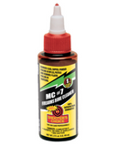 Shooter's Choice MC#7 Bore Cleaner, Ounce: 2Oz