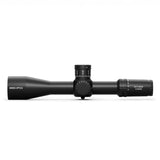 Arken Optics SH-4J 6-24X50 FFP MIL - VHR Reticle - Image 4
