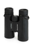 Celestron Outland X 10x42mm Roof Binoculars