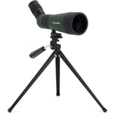 Celestron LandScout 12-36x60 Spotting Scope