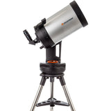 Celestron NexStar Evolution 8