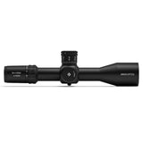 SH4 4-16X50 GEN2 FFP MOA VPR Illuminated Reticle with Zero Stop - 34mm Tube - Image 7