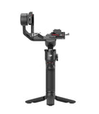 DJI RS 3 Mini Gimbal Stabilizer