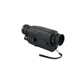 Konus KONUSPY-18 6X-36X ZOOM Night Vision Monocular