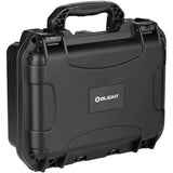 Olight Marauder 2 Storage Case