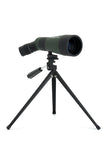 Celestron LandScout 12-36x60 Spotting Scope