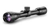 Hawke Vantage 4x32mm AO Riflescope (Mil Dot)