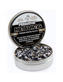 Predator Metalmag .22