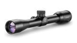 Hawke Vantage 4x32mm Riflescope (Mil Dot)