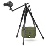 Balance weight hook for safety