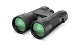 Hawke Endurance ED 12x50mm Binoculars (Black)