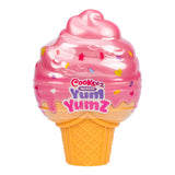 COOKEEZ MAKERY YUM YUMZ Cookeez Makery Yum Yumz (2 Pack)