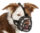 Company of Animals Safe and Secure Muzzle (Size 3)