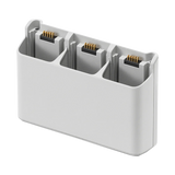 DJI NEO TWO-WAY CHARGING HUB