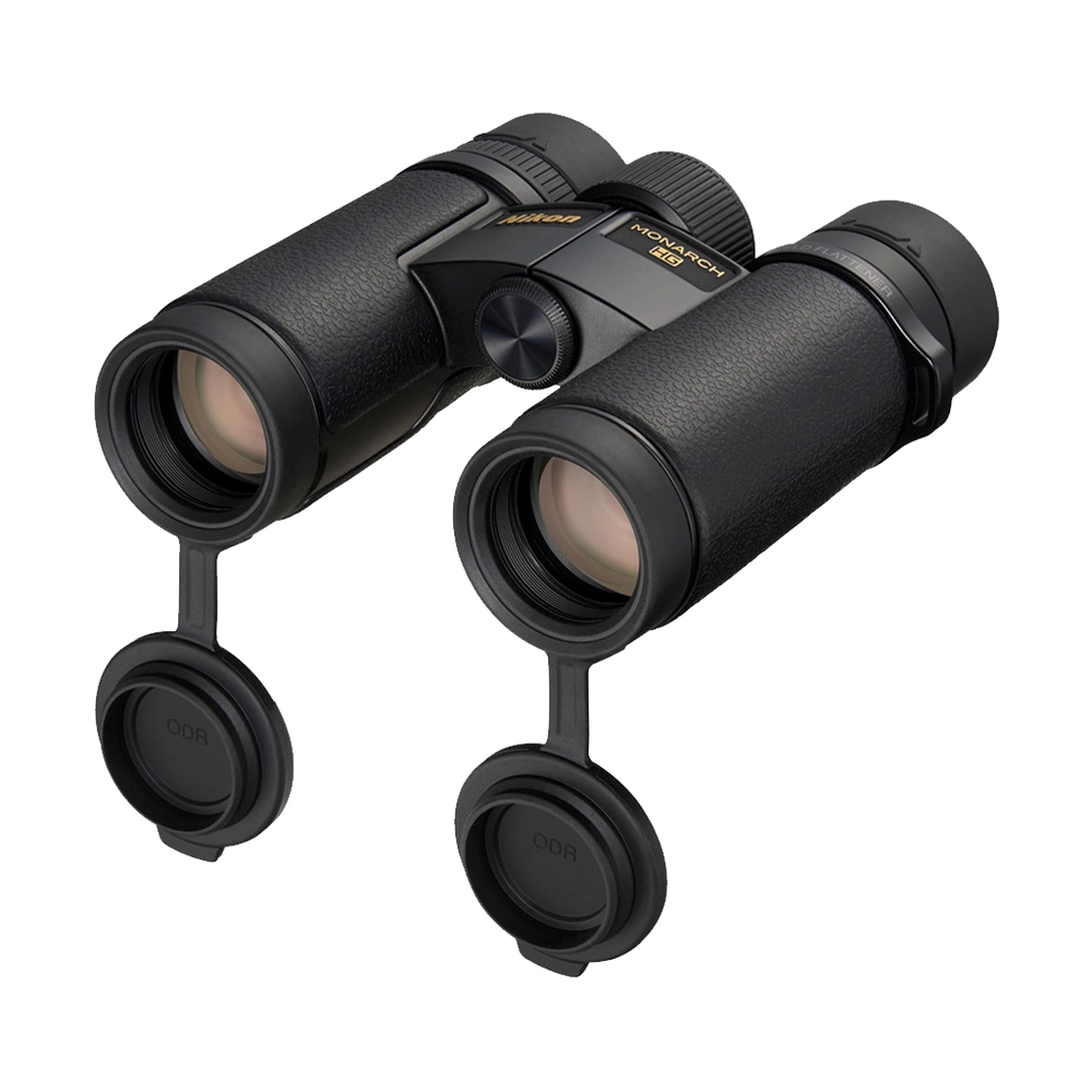 Nikon 8x30 Monarch HG Binoculars