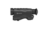 HIKMICRO Condor CQ35L Thermal Monocular - Image 3