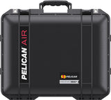 pelican drone cases 1557 air case