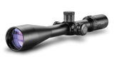 Hawke Vantage 30 WA SF 6-24x50mm Riflescope (Half Mil Dot IR 10x)