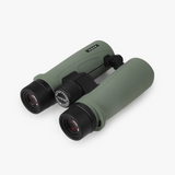 LEGACY ED 10x42 Binoculars
