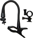 Tactacam Bendy Clamp Mount