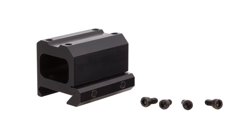 Trijicon MRO Mount - Full Co-Witness