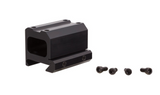 Trijicon MRO Mount - Full Co-Witness
