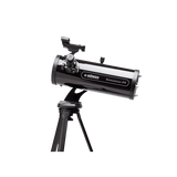 Konus KonusNova-114 Reflector Telescope