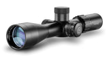 Hawke Airmax 30 SF Compact 4-16x44mm Riflescope (AMX IR)