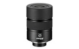 Nikon Spotting Scope Eyepiece MEP-30-60W