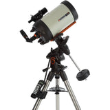 Celestron Advanced VX 8" EdgeHD Telescope