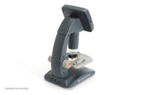 Infiniview LCD Digital Microscope