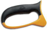Carbide Knife Sharpener