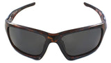 Evolution Treviso Tortoise Cycling & Mountain Bike Glasses