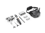 DJI NEO MOTION FLY MORE COMBO