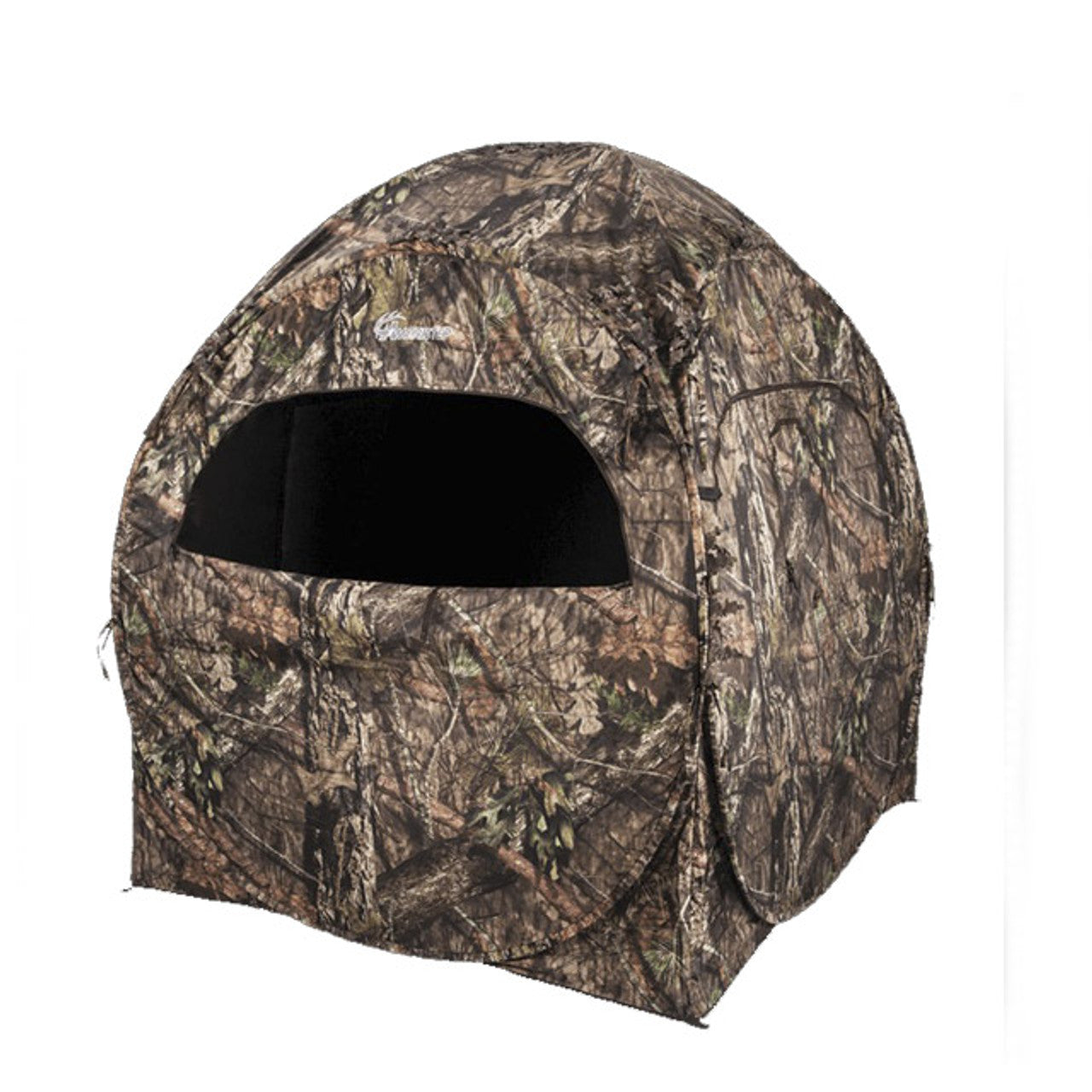 Ameristep Doghouse Run & Gun Ground Hunting Blind
