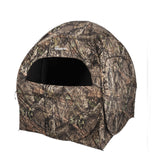Ameristep Doghouse Run & Gun Ground Hunting Blind