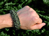 Outdoor Edge Para-Claw Medium (Camo)