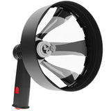 Lightforce Spotlight: RM170 - Image 2