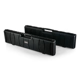 Glary Single Rifle Case (Black 117cm)