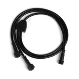 Flex LED 1-to-2 Splitter