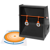 Air Strike Pellet Gun Trap