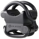 Olight FB-1 Bike Mount