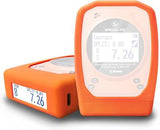 Special Pie Quick Glance Kit for Shot Timer - Orange